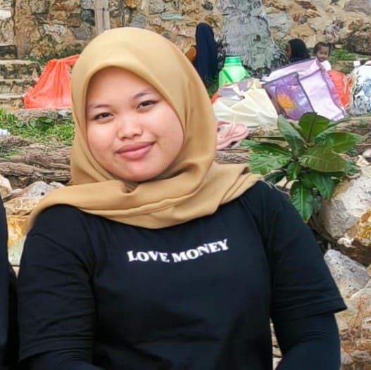 Gambar Dela