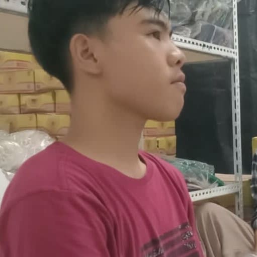 Gambar Dimas