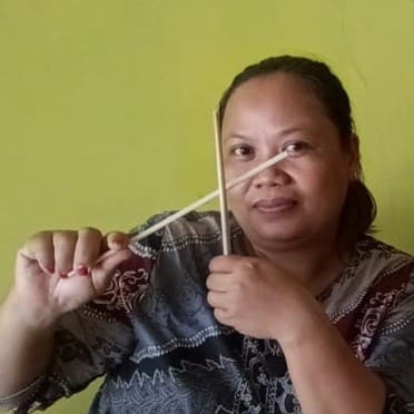Gambar Ela