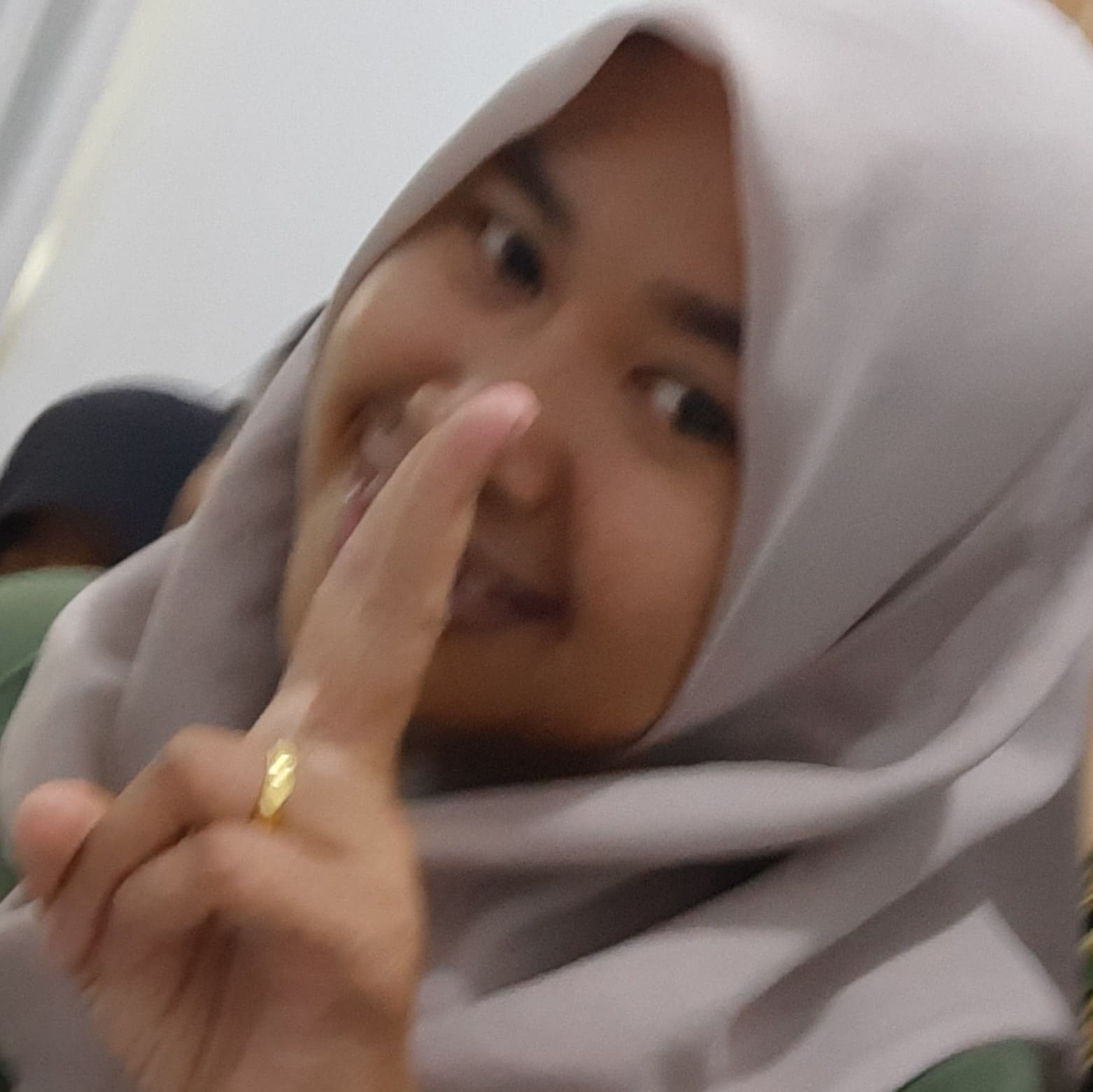 Gambar Lina