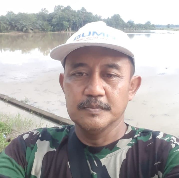 Gambar Murdi
