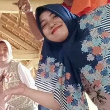 Gambar Nur