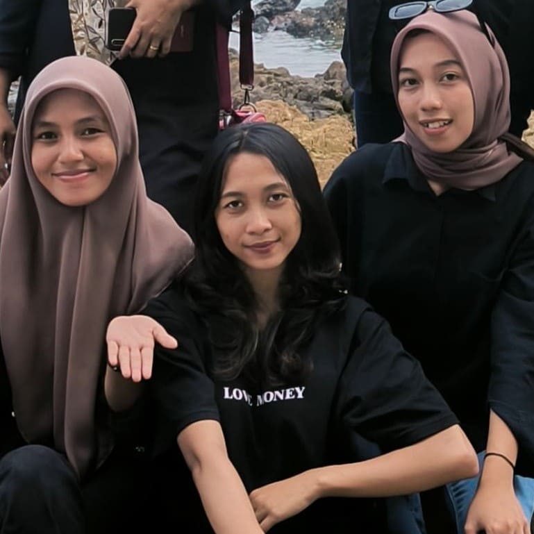 Gambar Wiwir